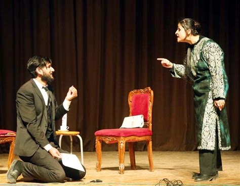 Differently-abled artists’ performance enthralls audience - Daily Excelsior