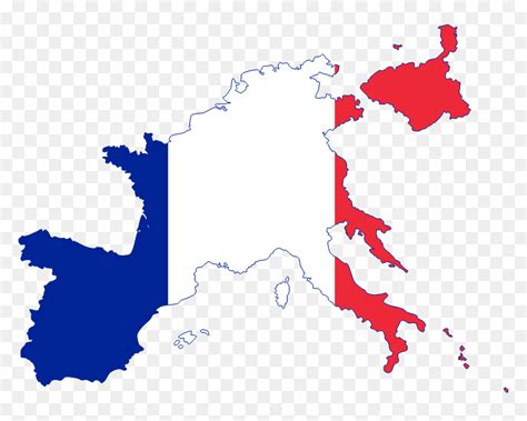 1st French Empire First French Empire, European History, - First French ...