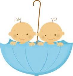 Free Twin Babies Cliparts, Download Free Twin Babies Cliparts png ...