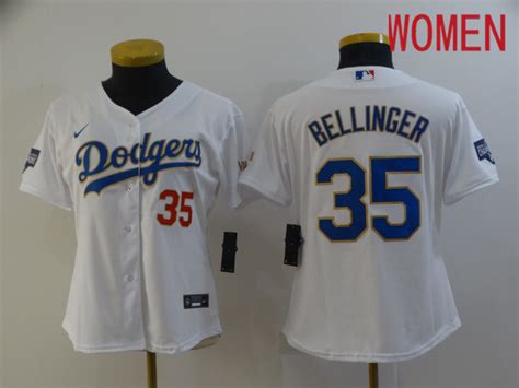 Women Los Angeles Dodgers 5 Seager White Game 2021 Nike MLB Jerseys on sale,for Cheap,wholesale ...