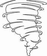 Hurricane coloring Page  Free Printable Coloring Pages sketch template
