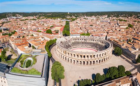 FORMATION COACHING PNL À NÎMES - Gard | FES Formation