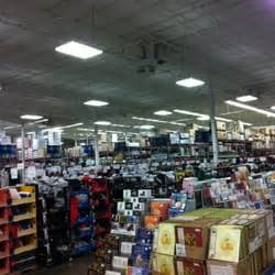 Sam’s Club - 13 Reviews - Department Stores - 2025 S Sw Loop 323, Tyler, TX - Phone Number - Yelp