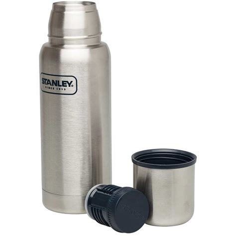 Stanley Adventure thermos flask, 0.5l