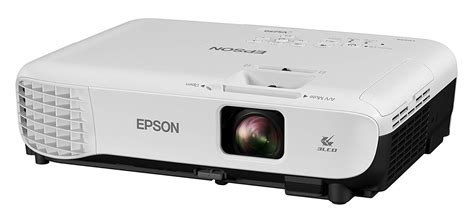 LCD Projector | General Rental