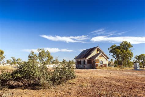 Bourke Riverside Motel - Bourke, NSW Accommodation