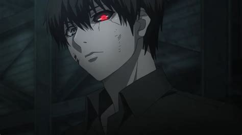 Pin on Tokyo Ghoul