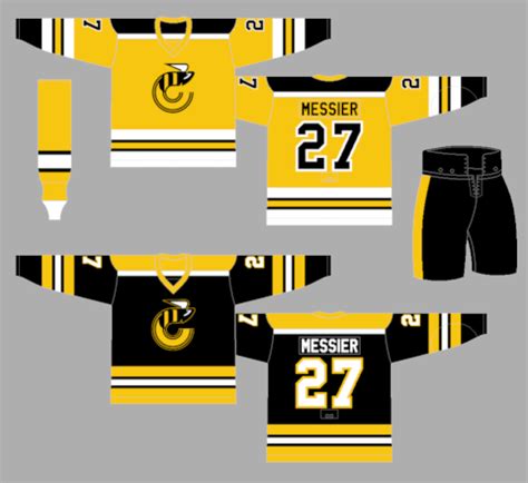 1978-79 Cincinnati Stingers - The WHA Uniform Database