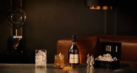 Hennessy VSOP Privilège Cognac | Delivery & Gifting