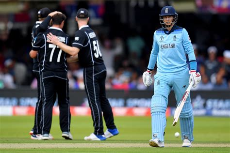 England Vs New Zealand World Cup Final 2019 Live Latest | Free Download ...