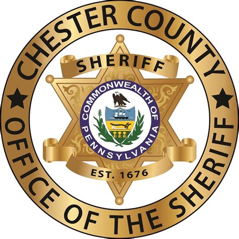 Bid4Assets: Chester County Sheriff Real Property Foreclosure Auctions