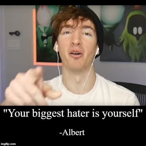 albert Memes & GIFs - Imgflip