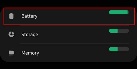 How to enable Ultra Power Saving mode in Samsung One UI 3