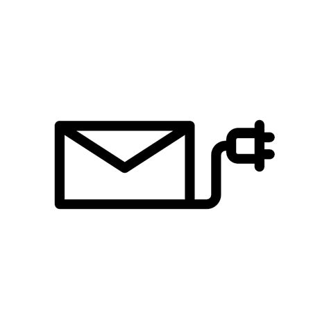 Delivery Envelope Vector SVG Icon - SVG Repo