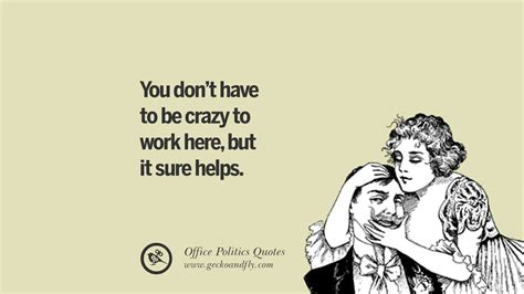 43 sarcastic quotes for annoying boss or colleague in your office – Artofit