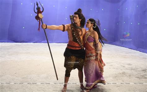 Devon Ke Dev Mahadev Full Episode Free Download - wbheavenly