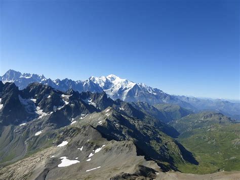 1920x1080px | free download | HD wallpaper: buet, mountains, alps ...