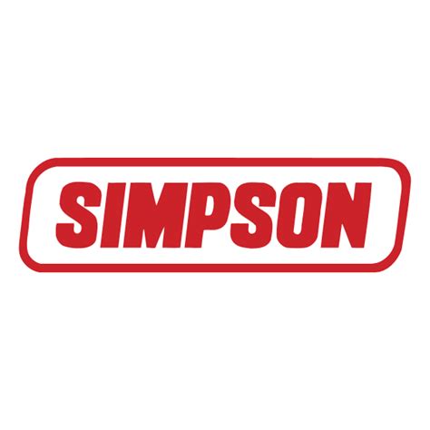 Simpson Download png