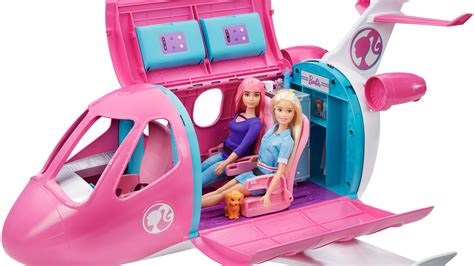 Walmart reveals the toys kids will want most this holiday season