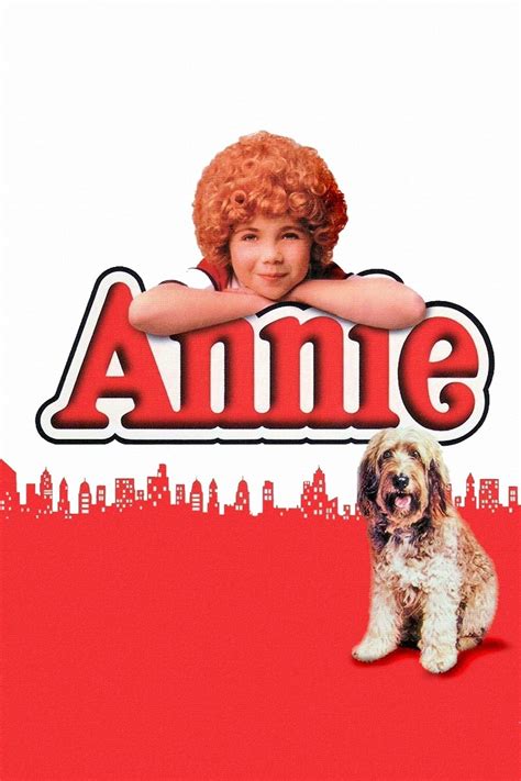 Annie