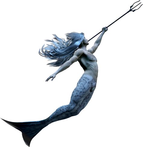 Rusalka Siren Mermaid Clip art - seashell png download - 995*1024 ...