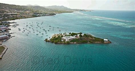 Hotel on the Cay | Vacation spots, Island life, St. croix