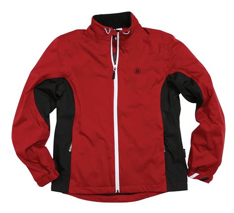 The Fashion-Caddy™ Blog: 6 Tips On How To Pick Your Golf Rain Gear