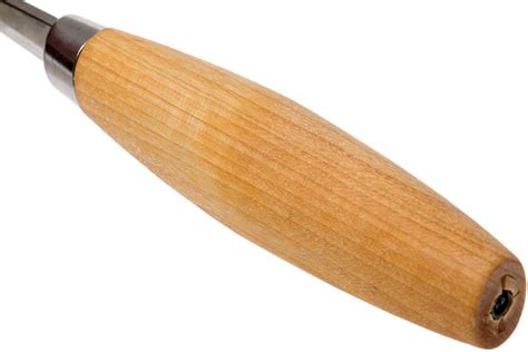 Mora Wood Carving 120, wood carving knife | Advantageously shopping at ...