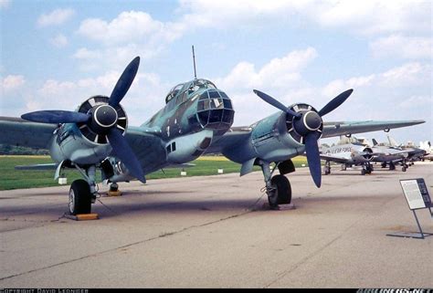 Pin by Brian on Luftwaffe Aircraft of WWII | Aircraft, Wwii aircraft, Luftwaffe planes