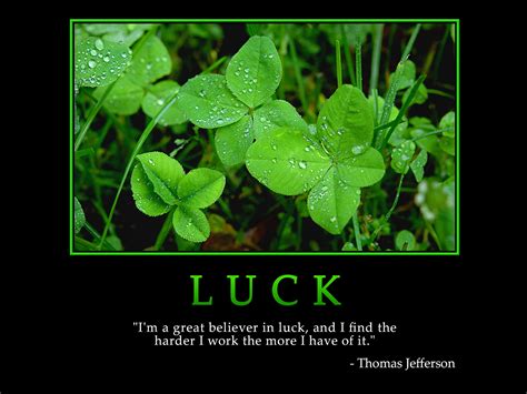 Lucky Irish Quotes. QuotesGram