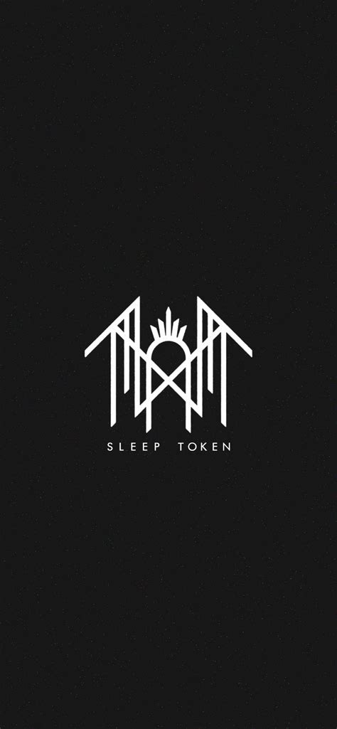 sleep token wallpapers : r/SleepToken