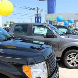 SAMES FORD - 6001 San Dario Ave, Laredo, Texas - Car Dealers - Phone Number - Yelp