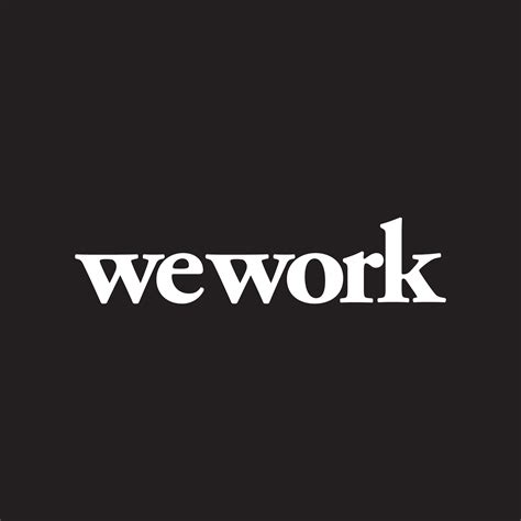 WeWork Branding Digital Creative & Branding Case Study | Squat New York