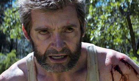 Why Wolverine Started Losing His Healing Power In Logan