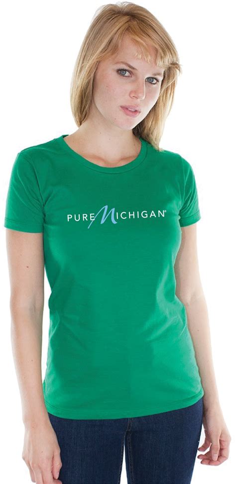 pure michigan logo png 10 free Cliparts | Download images on Clipground 2024