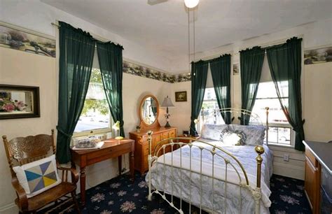 GASLAMP QUARTER HOTEL - Inn Reviews (San Diego, CA)