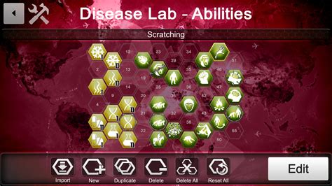 ‘Plague Inc. Scenario Creator’ Coming to Mobile – TouchArcade