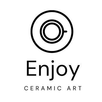 Enjoy Ceramic Art - Local Members Member Article By