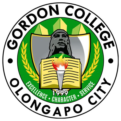 Gordon College