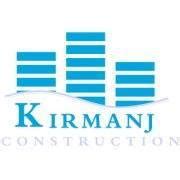 Kirmanj construction
