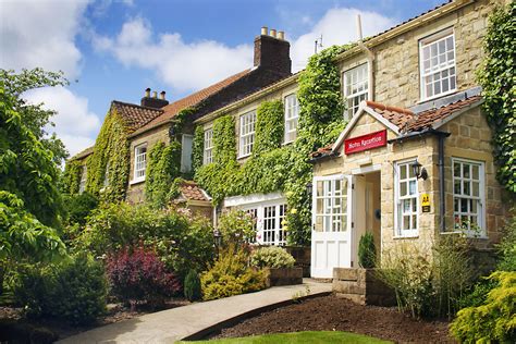 Ox Pasture Hall Hotel, Scarborough, North Yorkshire – LesbianAccommodation.co.uk | Lesbian ...