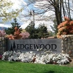 Edgewood Treatment Facilities - 12 Photos - Counselling & Mental Health - 2121 Boxwood Road ...