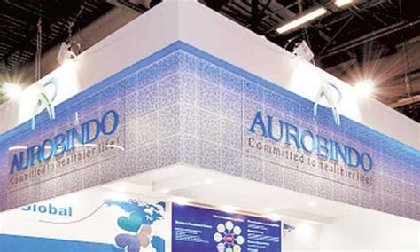 Aurobindo Pharma arm Apitoria Pharma appoints new CEO, Independent Director