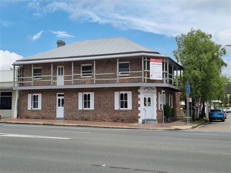 84 Main Street, Mittagong NSW 2575 - Shop & Retail Property For Lease | Commercial Real Estate