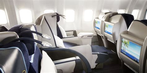 Condor Partnership = Lufthansa Miles on Alaska? - Live and Let's Fly