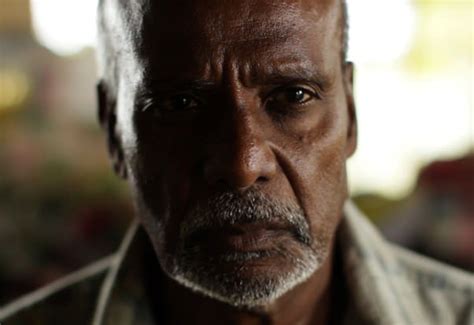 buck / trinidad+tobago film festival