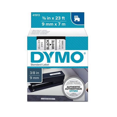 DYMO LabelManager 160 Hand-Held Label Maker LM160 with English Keypad ...