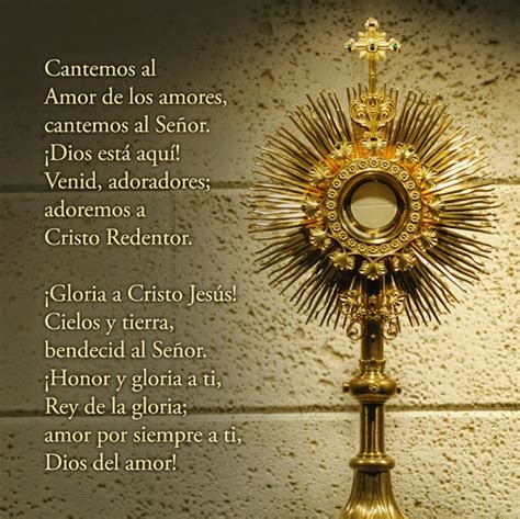 Gracias de la Medalla Milagrosa Oraciones e intenciones a la Virgen ...