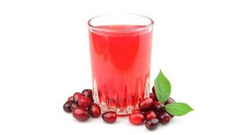 25 Home Remedies For Uti (Urinary Tract Infection) In Men & Women