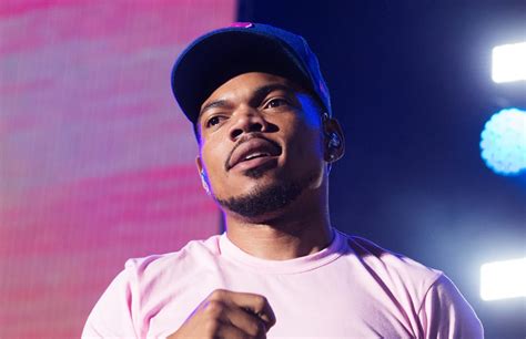 Chance the Rapper’s New Album ‘The Big Day’: Biggest Takeaways | Complex